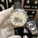 Fake Omega Flying Tourbillon Mens Wristwatch SS Blue Face (8)_th.jpg